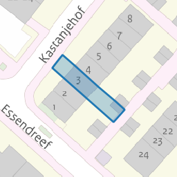 Perceel GDR02-B-4574