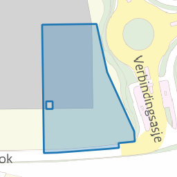 Perceel GDR02-B-4593