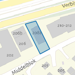 Perceel GDR02-B-4597