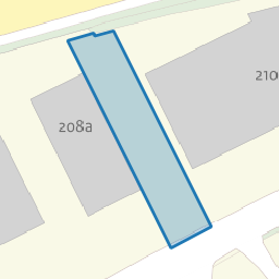 Perceel GDR02-B-4598