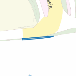 Perceel GDR02-B-4606