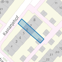 Perceel GDR02-B-4607