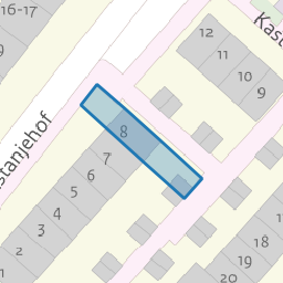 Perceel GDR02-B-4609