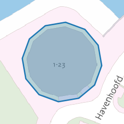 Perceel GDR02-B-4610