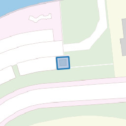 Perceel GDR02-B-4612