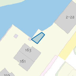 Perceel GDR02-B-4614