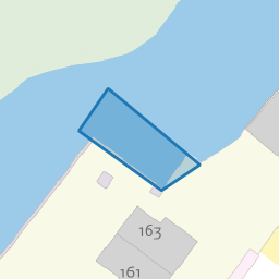 Perceel GDR02-B-4615