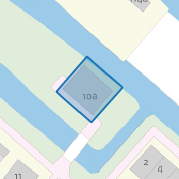 Perceel GDR02-B-4618