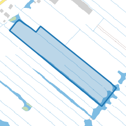 Perceel GDR02-B-4627