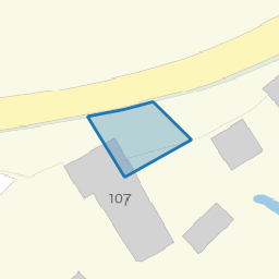 Perceel GDR02-B-4628