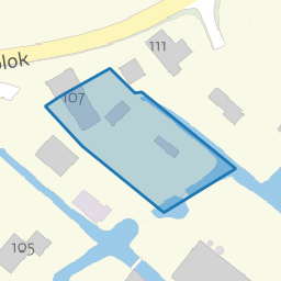 Perceel GDR02-B-4629