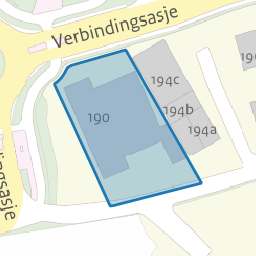 Perceel GDR02-B-4634