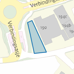 Perceel GDR02-B-4635