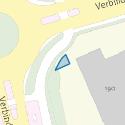 Perceel GDR02-B-4636