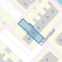 Perceel GDR02-B-4637