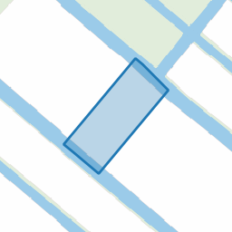 Perceel GDR02-B-4641