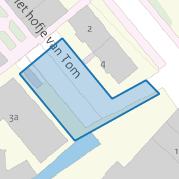 Perceel GDR02-B-4645