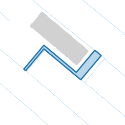 Perceel GDR02-B-4649