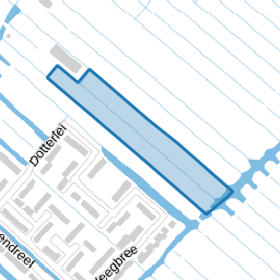 Perceel GDR02-B-4650