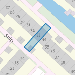 Perceel GDR02-B-4653