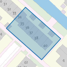 Perceel GDR02-B-4655