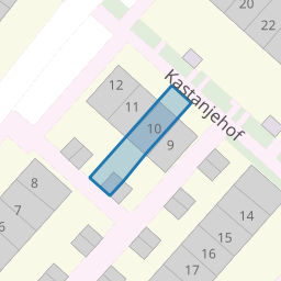 Perceel GDR02-B-4662