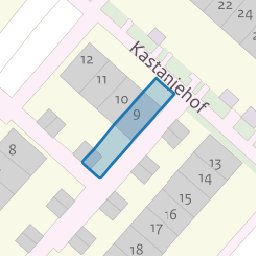 Perceel GDR02-B-4663