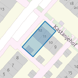 Perceel GDR02-B-4664