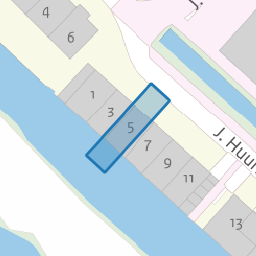 Perceel GDR02-B-4666