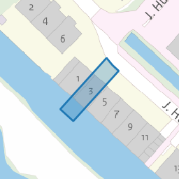 Perceel GDR02-B-4667