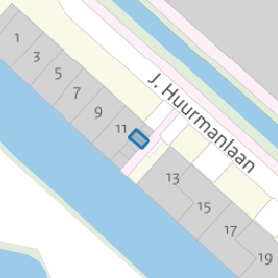 Perceel GDR02-B-4668