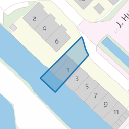 Perceel GDR02-B-4669