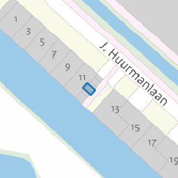 Perceel GDR02-B-4670