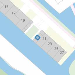 Perceel GDR02-B-4671