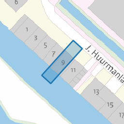 Perceel GDR02-B-4672