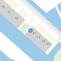 Perceel GDR02-B-4673