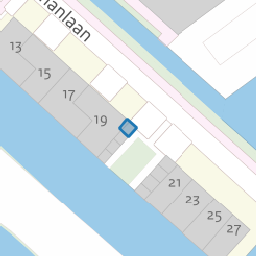 Perceel GDR02-B-4674