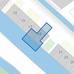 Perceel GDR02-B-4676