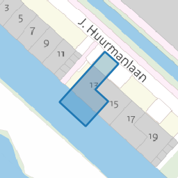 Perceel GDR02-B-4680