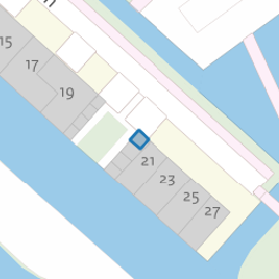 Perceel GDR02-B-4681