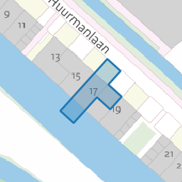 Perceel GDR02-B-4684