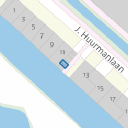 Perceel GDR02-B-4685