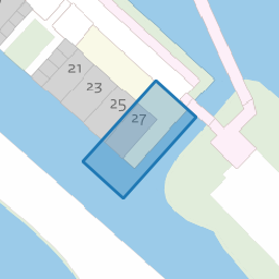 Perceel GDR02-B-4686