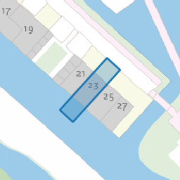 Perceel GDR02-B-4688