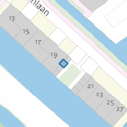 Perceel GDR02-B-4689