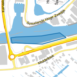 Perceel GDR02-B-4692