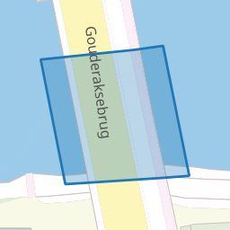 Perceel GDR02-B-4693