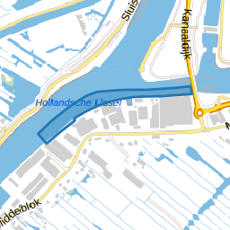 Perceel GDR02-B-4694