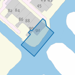 Perceel GDR02-B-4699