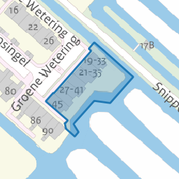 Perceel GDR02-B-4701